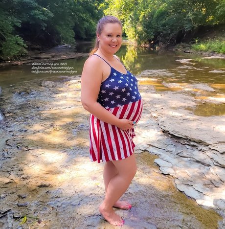 freexxxcourtneylynn heiße xxx foto
