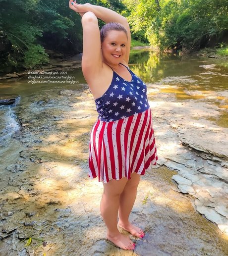 freexxxcourtneylynn kostenlose nackten galerie