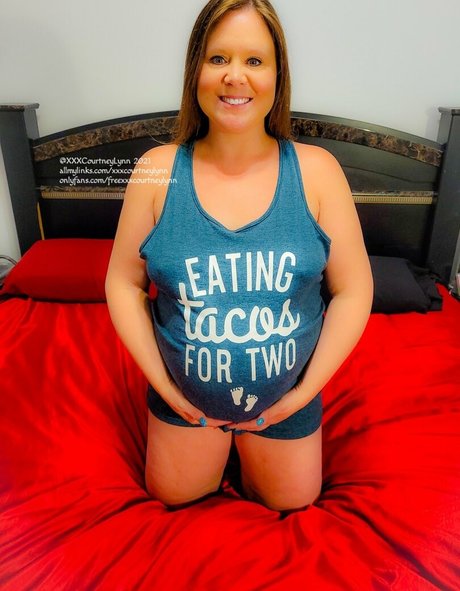 freexxxcourtneylynn sexy pornografische foto