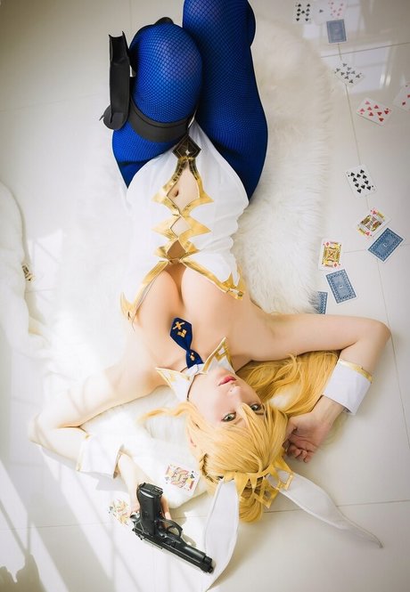 kuronomori kostenlose pornostar foto