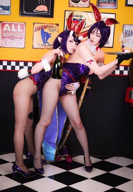 kuronomori porno kostenlose bilder