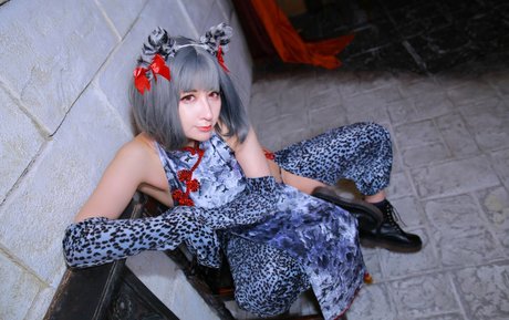 kleine titten asiatische onlyfans beste schöne fotos