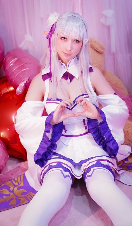 kuronomori xxx hd galerie