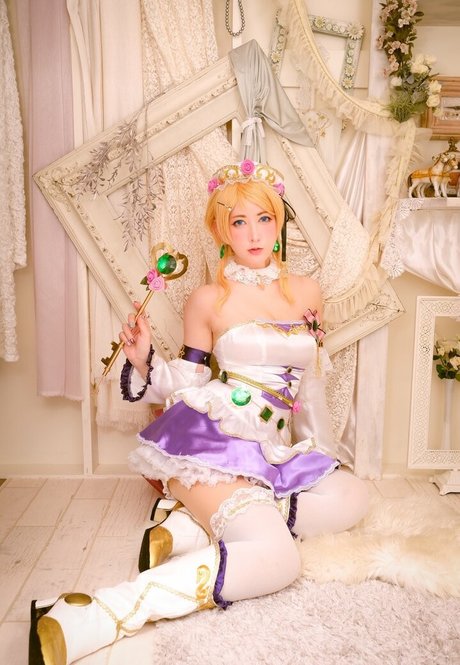 kuronomori exklusive perfekte bilder