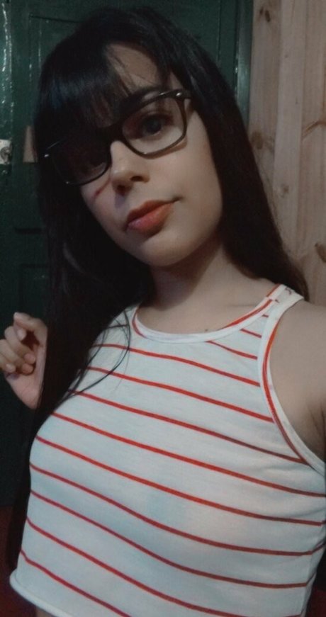 xcamilitax schöne top fotos