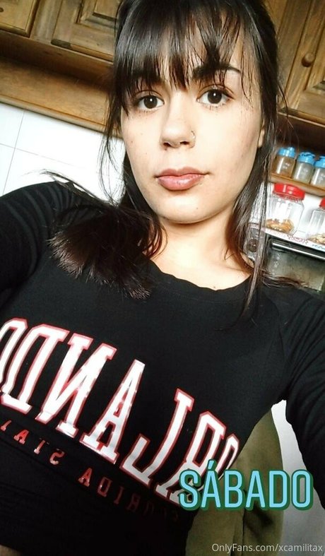 xcamilitax beste schöne galerie