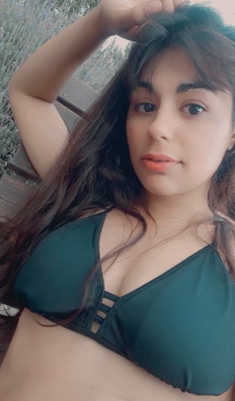 xcamilitax sexy nette galerien