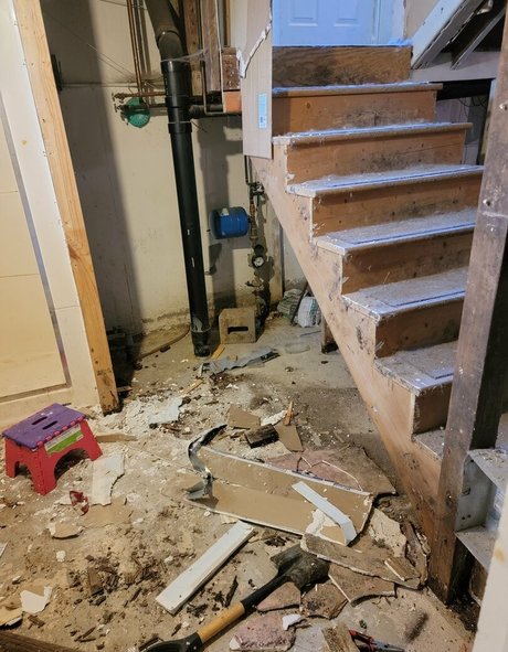 ameliab13 top hd galerien