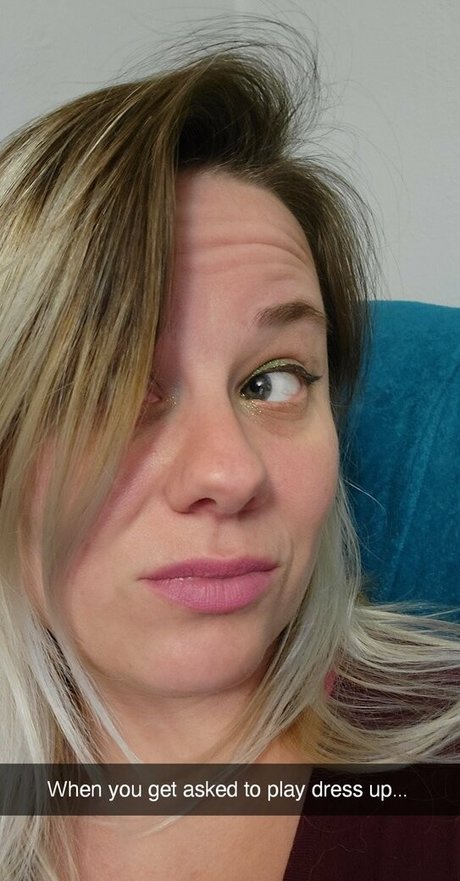 ameliab13 exklusive galerie