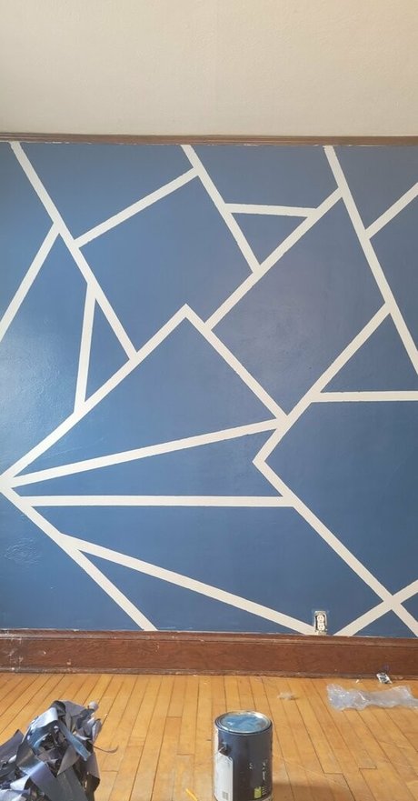 ameliab13 exklusive erwachsene fotos