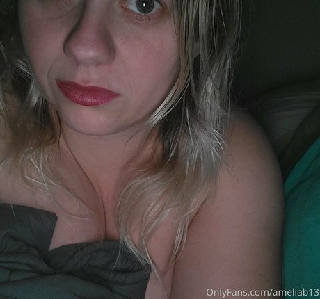 ameliab13 exklusive kostenlose archiv