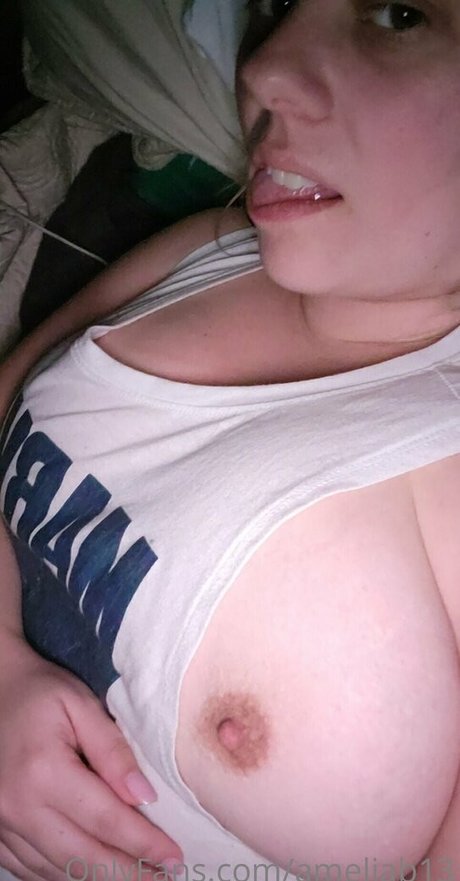 ameliab13 top pornostar archiv