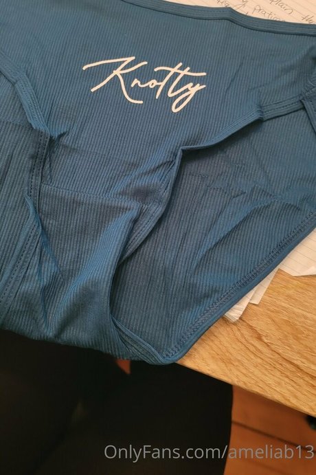 ameliab13 xxx nackten galerien