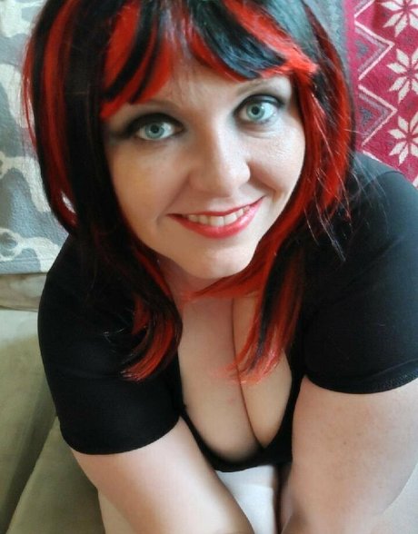 vintagewitchteaze erwachsene schöne foto