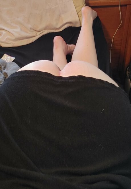 vintagewitchteaze kunst erotische galerien