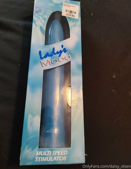 vintagewitchteaze hd akt foto