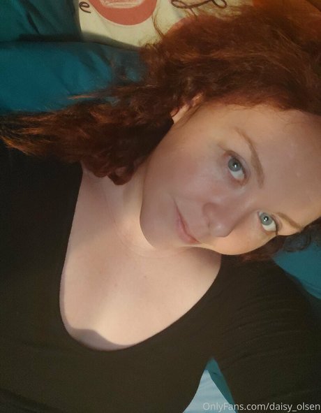 vintagewitchteaze beste heiße galerien