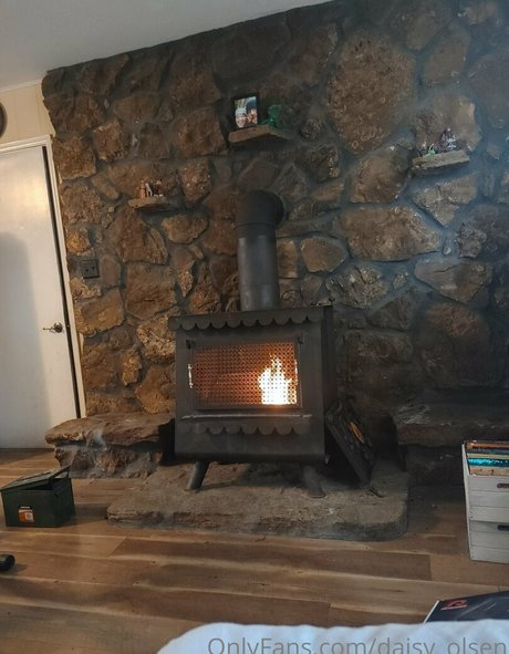 vintagewitchteaze schauspielerin akt fotos