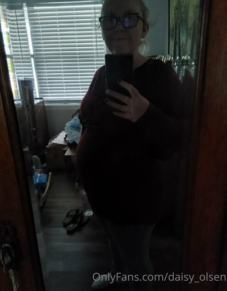 vintagewitchteaze top heiße fotos