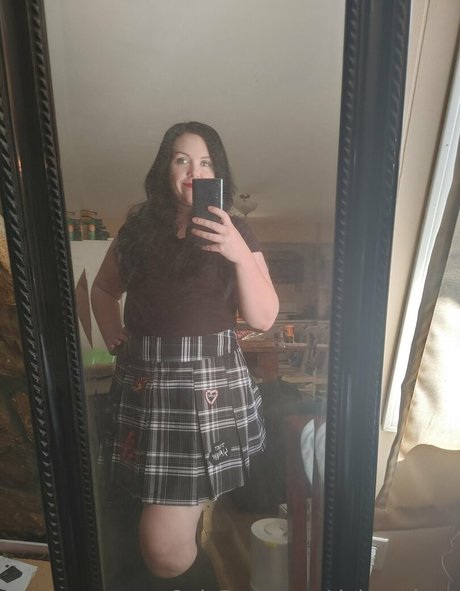 vintagewitchteaze hd perfekte fotos