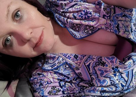 vintagewitchteaze beste pornostar bild