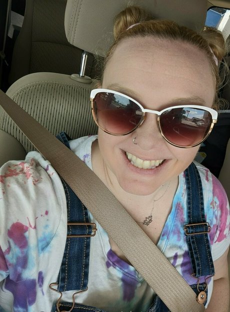 vintagewitchteaze schauspielerin hd fotos