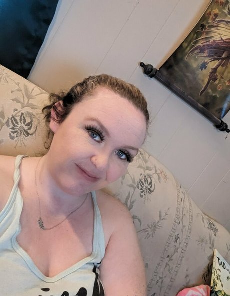 vintagewitchteaze Bilder