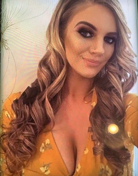 Penicuik heiße schöne foto