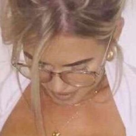 Penicuik perfekte galerie