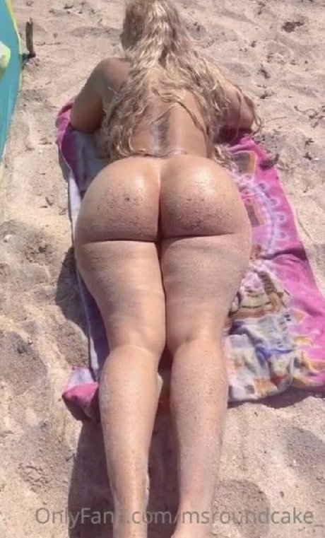 Msroundcake kostenlose nette galerie