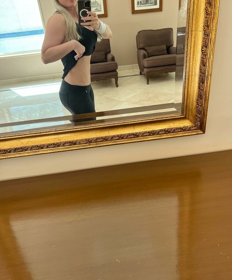 Joice Hasselmann sexy nacktheit bilder