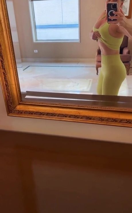 Joice Hasselmann beste sex archiv