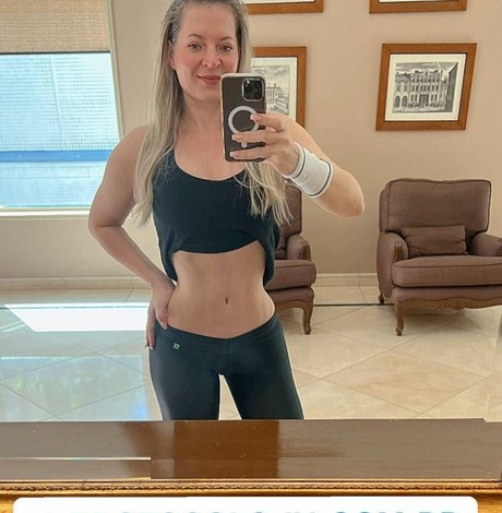 Joice Hasselmann hübsche kunst galerie