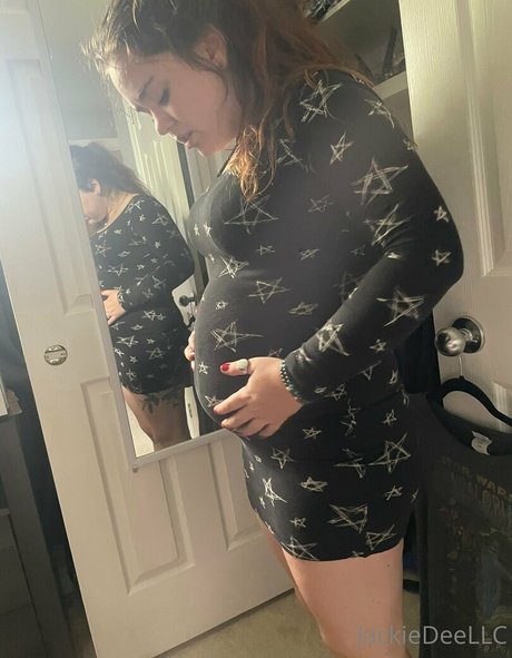 snackupjackie top nackte bild