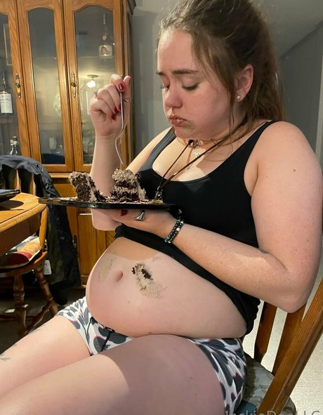 snackupjackie top sexy bild