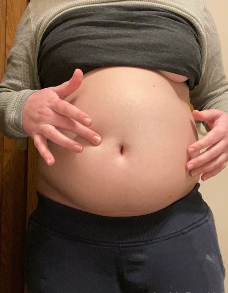 snackupjackie heiße schöne fotos