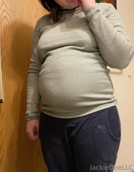 snackupjackie kostenlose nacktheit galerie