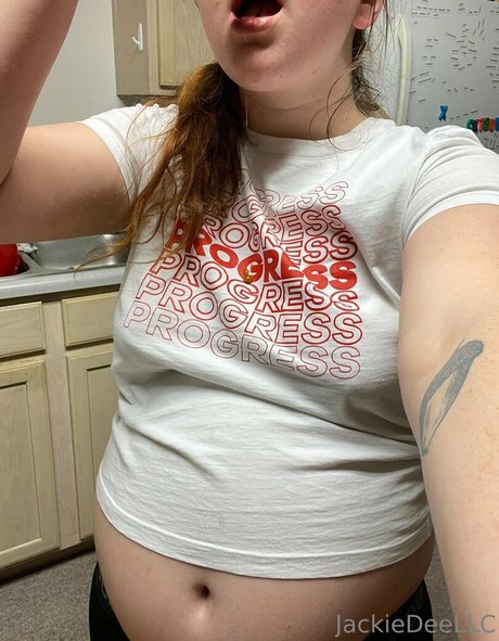 snackupjackie hd heiße galerie