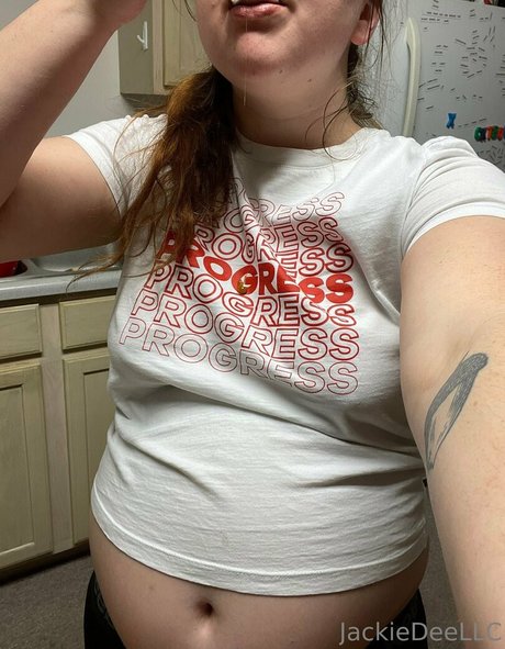 snackupjackie schöne sex bilder