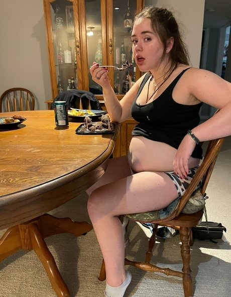 snackupjackie Bilder