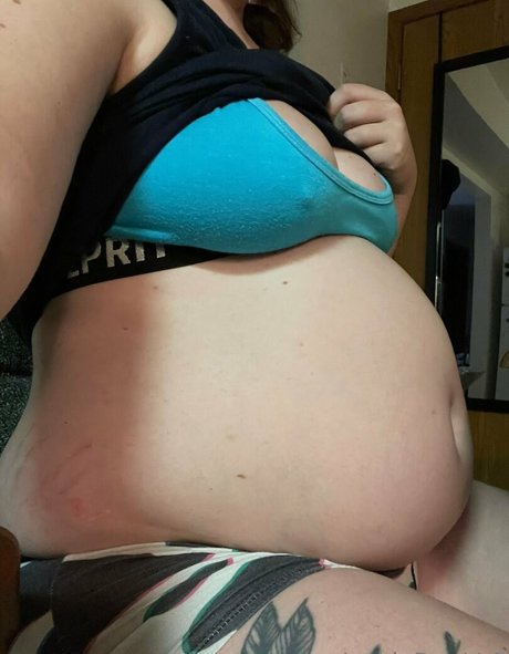 snackupjackie sex pornostar fotos