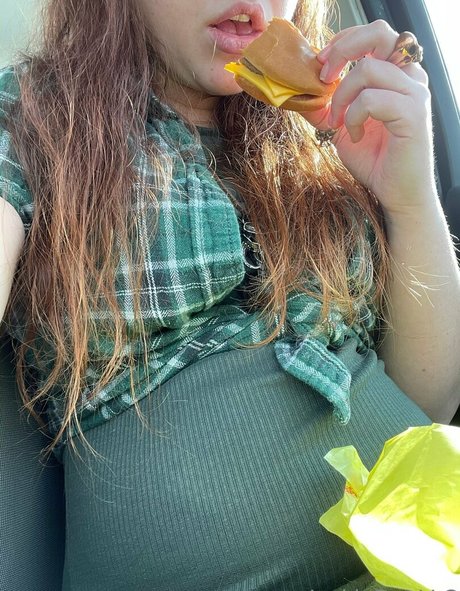 snackupjackie exklusive foto