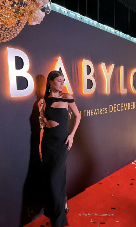 militärmädchen nur fans freie erwachsene galerie