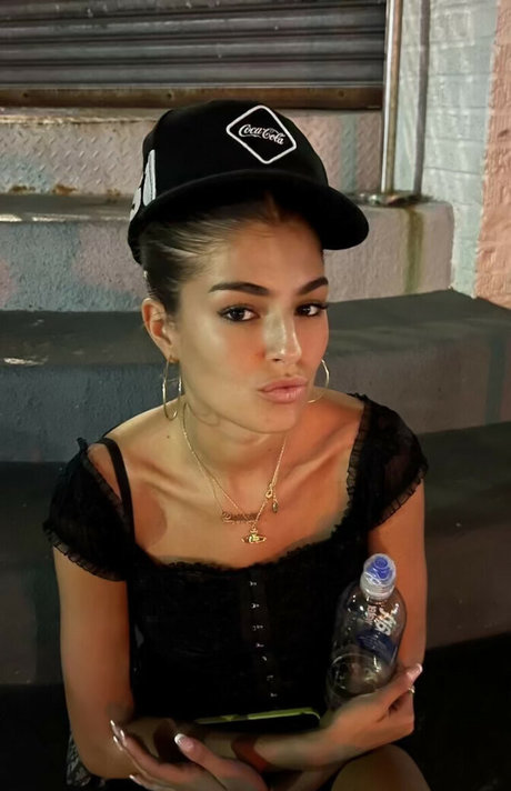 teen asiatische onlyfans xxx sexy galerie