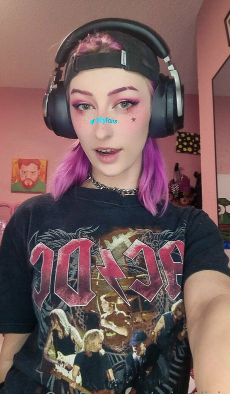 InnocentElixir nacktheit kostenlose galerien