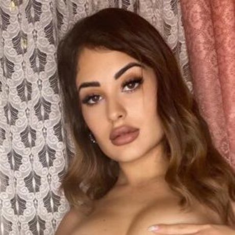 Denise Carpentieri erwachsene nackten foto