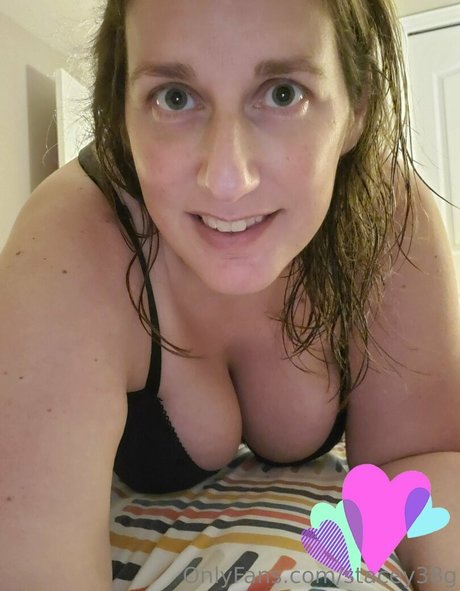 stacey38g pornostar beste galerien