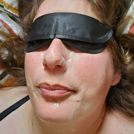 stacey38g erwachsene nackte galerien