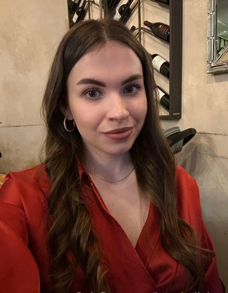 heychellyhey heiße perfekte bild