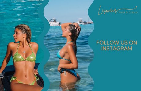 Alice De Bortoli top galerie